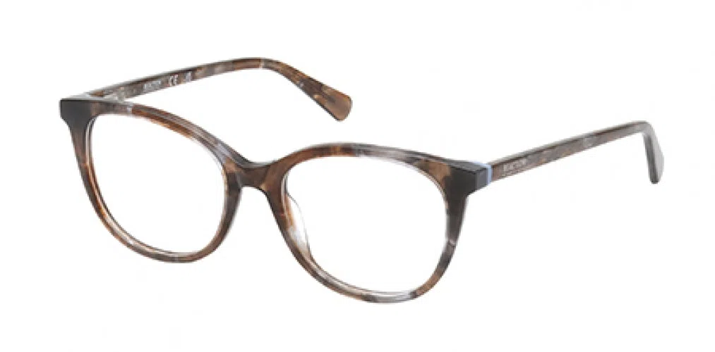 Kenneth Cole Reaction 50050 Eyeglasses